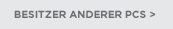 Besitzer Anderer PCs