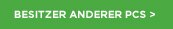 Besitzer Anderer PCs