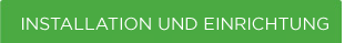 Installation und einrichtung