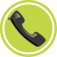 Click To Talk