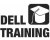 Dell Training