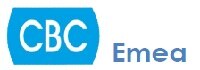 CBC emea