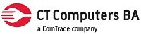 CT-Computers-BA