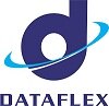 Dataflex