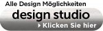 Dell Studio