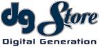 DGstore
