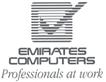 Emirates Computers