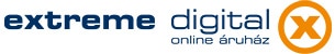 Extreme Digital