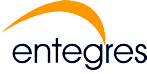 Entegres