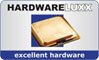 hardwareluxx