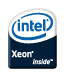 Intel Xeon Processor - Click Here.