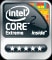Intel Core Extreme