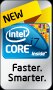 Core i7