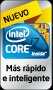 Core i7