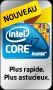 Core i7