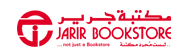 JARIR BOOKSTORE