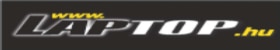 Laptop_HU
