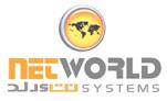 Net World Systems