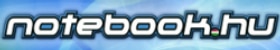 Notebook_HU