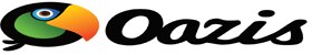 Oazis Computer