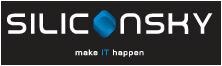 Siliconsky