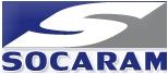 Socaram 