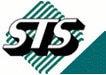 STS
