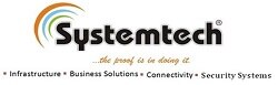Systemtech Services Limited