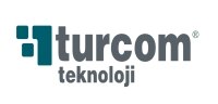 turcom
