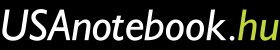 USAnotebook