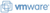 VMWare