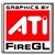 ATI FIREGL