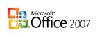 Ms Office 2007