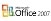 Ms Office 2007