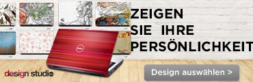 Design Studio