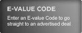 Shop by E-Value
