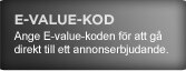 Shoppa med E-Value