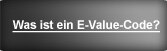Einkaufen mit E-Value