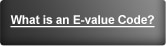 Shop by E-Value