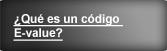 Comprar con E-Value