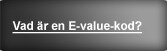 Shoppa med E-Value