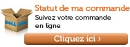 Nous Contacter