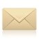 Envoyez un e-mail, un expert vous rappelle