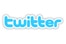 Follow Dell on Twitter