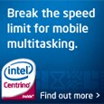 Intel