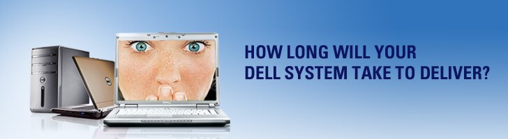 Dell System