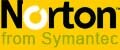 Norton