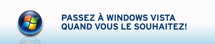 Windows Vista