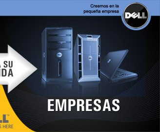 EMPRESAS
