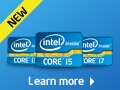 Intel